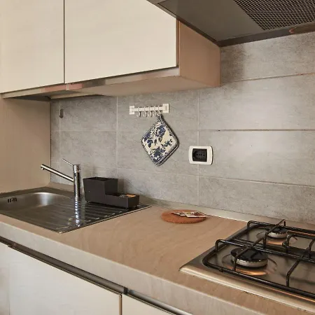 Nr- 33 By Interhome