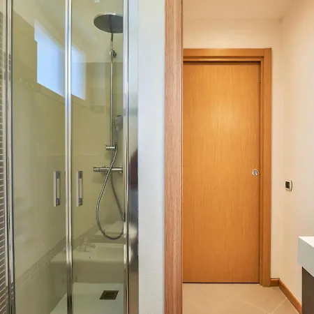 Nr- 33 By Interhome Apartment Consiglio di Rumo