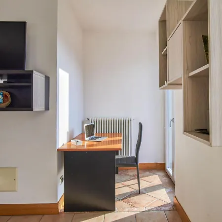 Nr- 33 By Interhome Apartment Consiglio di Rumo