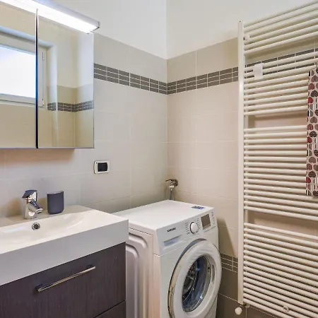 Nr- 33 By Interhome Apartment Consiglio di Rumo
