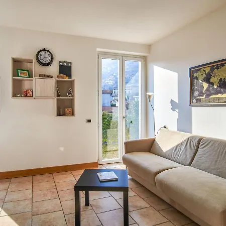 Nr- 33 By Interhome *